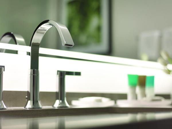 Hyatt Regency Savannah : photo 8 de la chambre chambre double avec 2 lits doubles