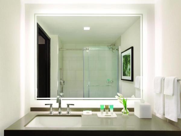 Hyatt Regency Savannah : photo 6 de la chambre chambre double avec 2 lits doubles