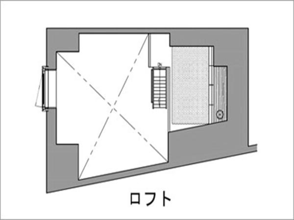 Shinjuku Granbell Hotel : photo 6 de la chambre chambre double deluxe avec mezzanine et terrasse - rez-de-chaussée - non-fumeurs
