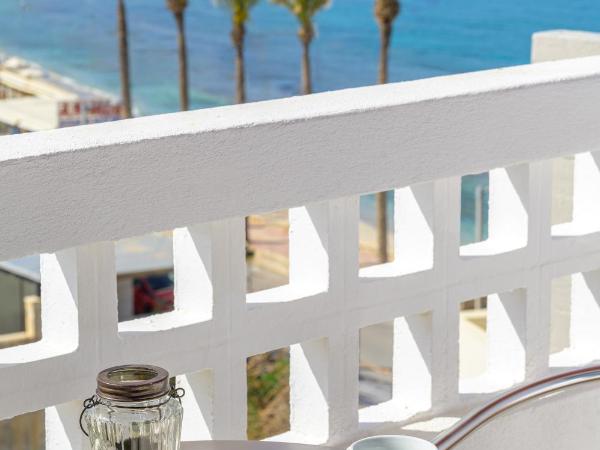 Aris Studios : photo 1 de la chambre studio