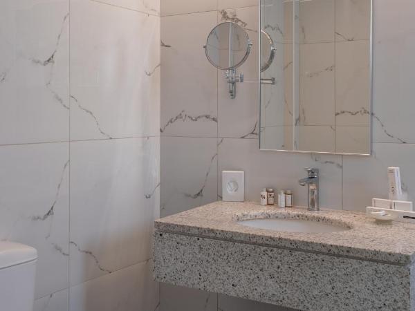 Athens Cypria Hotel : photo 3 de la chambre suite junior