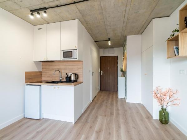 Silver Forest : photo 8 de la chambre petite chambre double