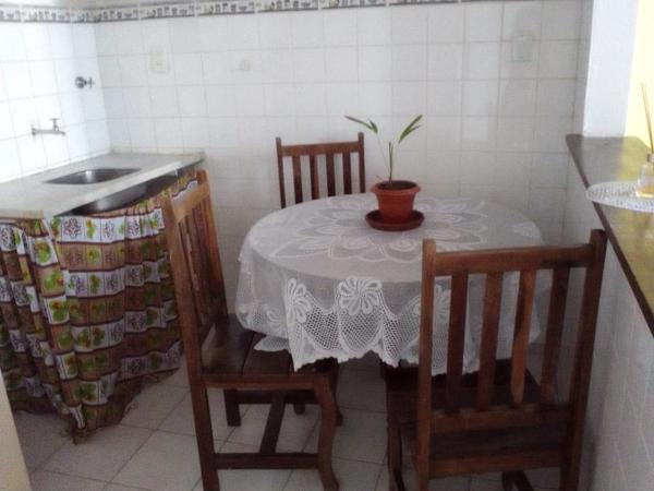 Studio do Carmo Galeria de Artes e Pousada : photo 4 de la chambre chambre familiale