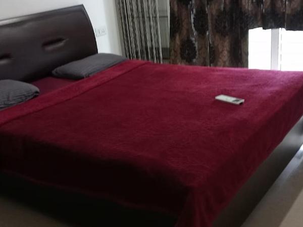 ROYAL NEST NEO : photo 7 de la chambre chambre lit king-size