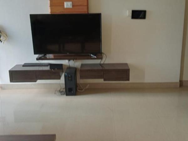 ROYAL NEST NEO : photo 5 de la chambre chambre lit king-size avec balcon