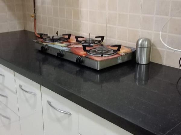 ROYAL NEST NEO : photo 6 de la chambre chambre lit king-size avec balcon