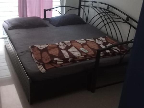 ROYAL NEST NEO : photo 7 de la chambre chambre lit king-size deluxe