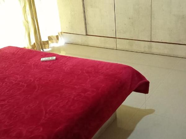 ROYAL NEST NEO : photo 3 de la chambre chambre lit king-size