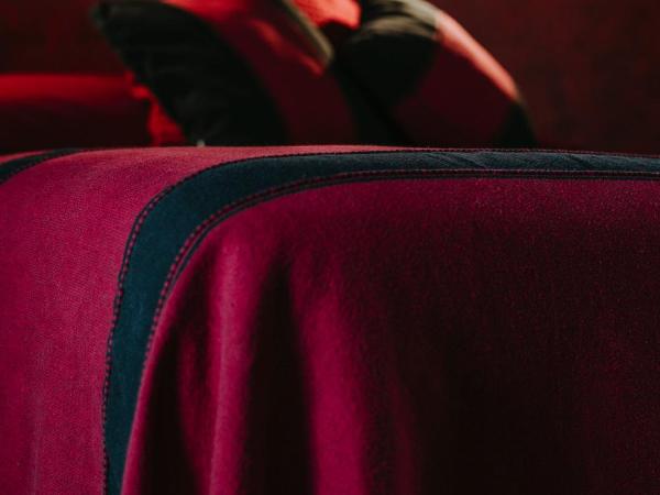 LARIMAR Gallery y Hotel Boutique : photo 10 de la chambre chambre lit king-size supérieure