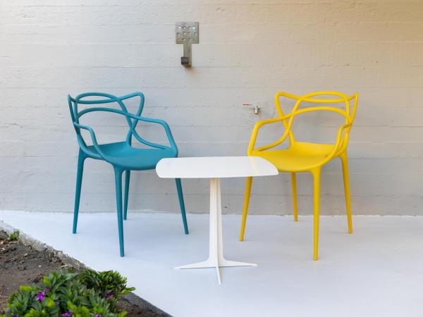 B&B CASA GAGLIARDI : photo 1 de la chambre chambre familiale