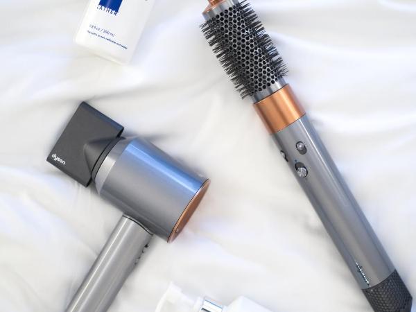 Roomza Inner Harbor at Lord Baltimore : photo 9 de la chambre chambre lit king-size