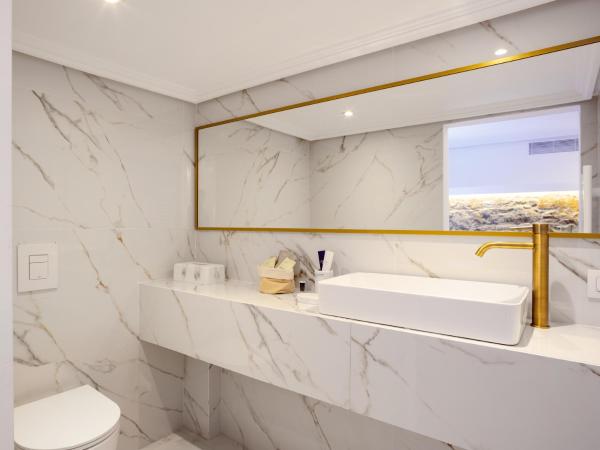 La Divina : photo 3 de la chambre suite spa