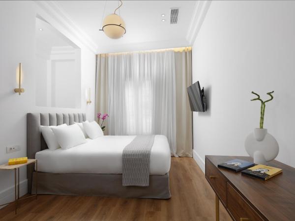 La Divina : photo 1 de la chambre suite spa