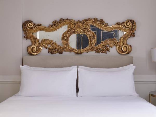 Violino d'Oro Venezia : photo 1 de la chambre suite exécutive