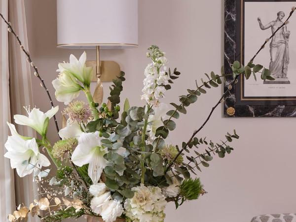 Violino d'Oro Venezia : photo 3 de la chambre suite junior