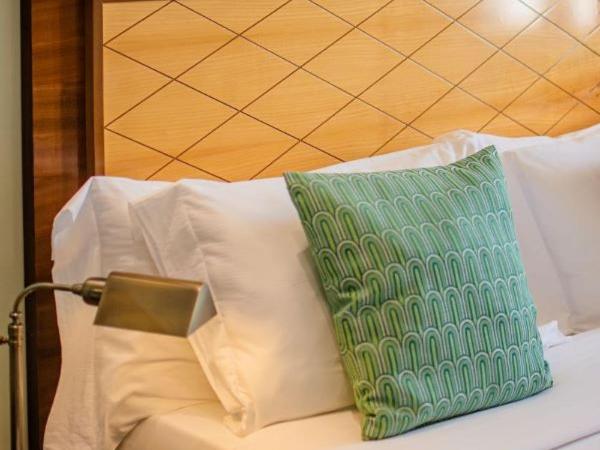 Fera Palace Hotel : photo 3 de la chambre chambre standard