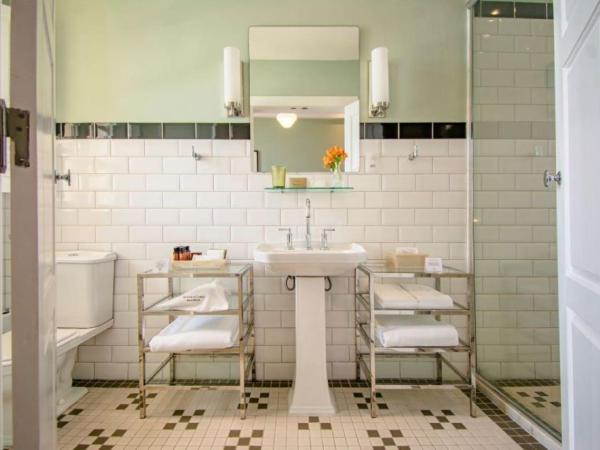 Fera Palace Hotel : photo 1 de la chambre chambre double ou lits jumeaux supérieure