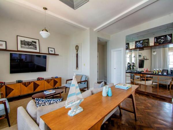 Fera Palace Hotel : photo 4 de la chambre suite présidentielle