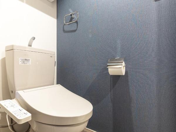 67Hotel Koenji Tokyo : photo 10 de la chambre appartement 1 chambre