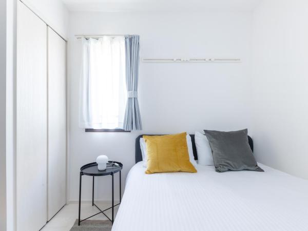 APB高円寺 : photo 2 de la chambre studio