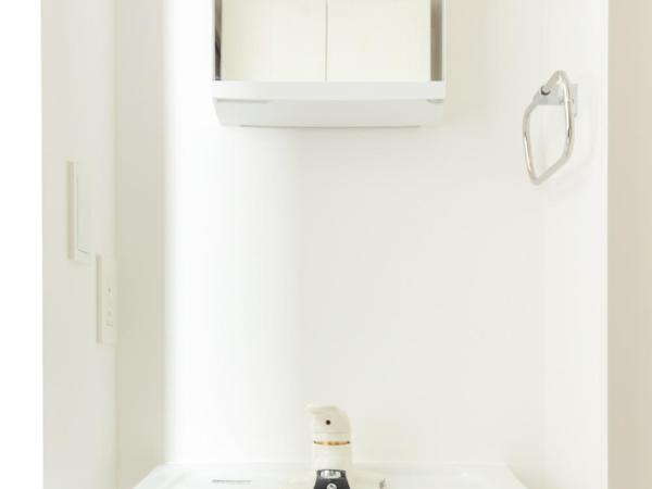 APB高円寺 : photo 2 de la chambre chambre familiale avec terrasse