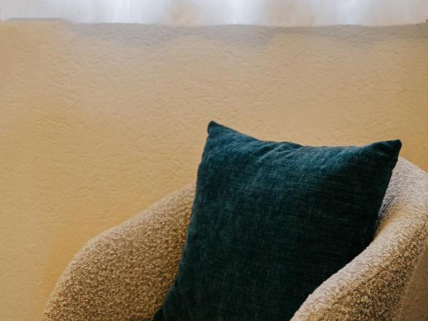 Vista Lakefront Boutique Hotel : photo 8 de la chambre chambre lits jumeaux premium avec balcon - vue sur lac