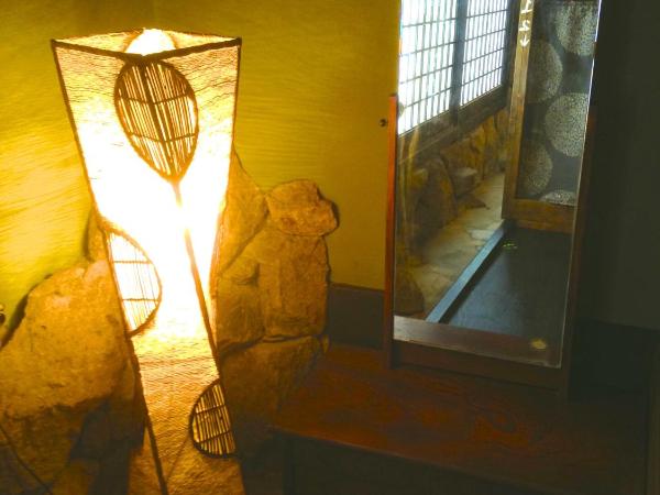 Hostel Nakamura Kobe : photo 2 de la chambre lit dans dortoir pour femmes de 6 lits