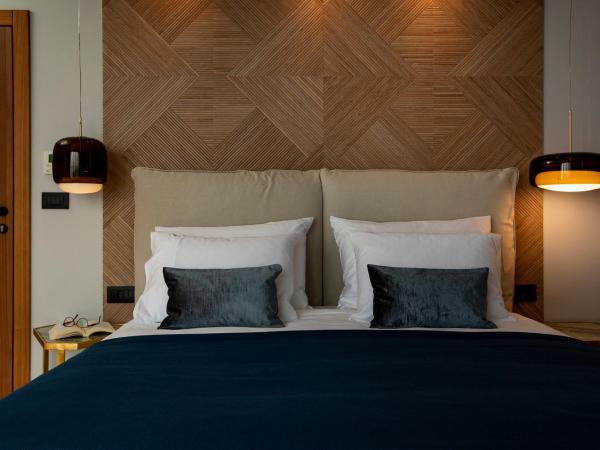 Dubrovnik luxury apartments : photo 2 de la chambre appartement deluxe