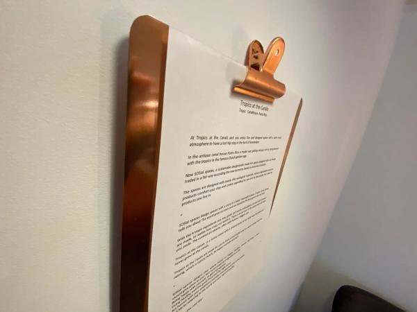 Cozy Studio in the heart of Amsterdam : photo 8 de la chambre appartement