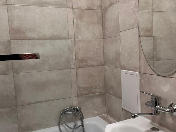 Kozia 24/25 : photo 6 de la chambre studio