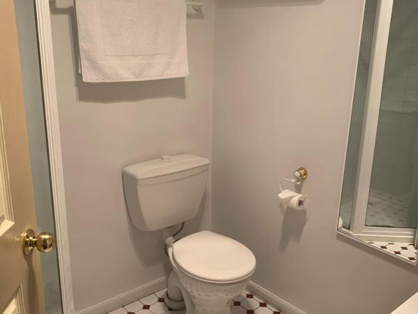 The Macquarie Hobart : photo 6 de la chambre hébergement lit queen-size Économique