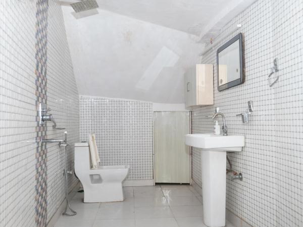 Embassy Suites : photo 2 de la chambre chambre lit king-size deluxe