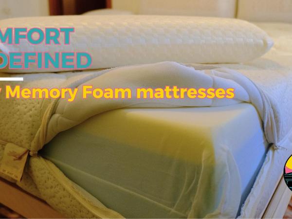 Stay Bergamo : photo 8 de la chambre grande chambre double ou lits jumeaux