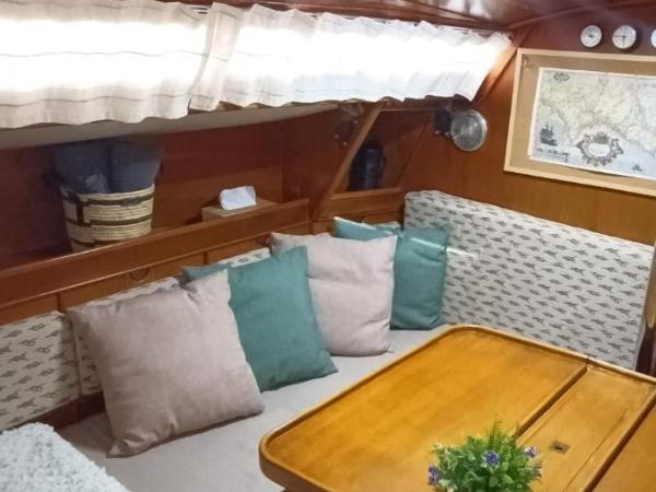 Juangie Home : photo 3 de la chambre mobile home