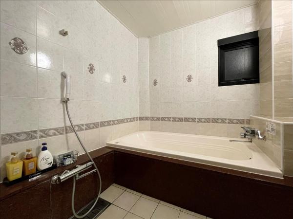 Hotel Asian Color (Adult Only) : photo 6 de la chambre chambre double standard