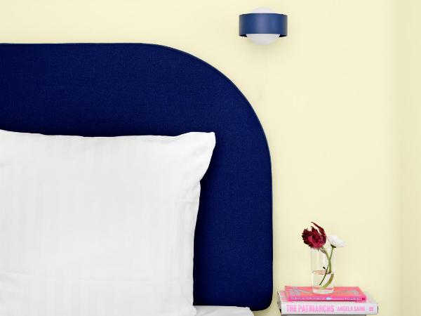 BRIK Apartment Hotel : photo 6 de la chambre appartement 2 chambres