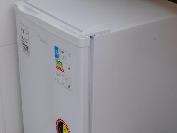 Hotel New House : photo 3 de la chambre chambre simple