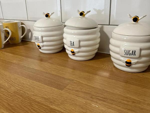 Quirky Oasis Queens : photo 5 de la chambre chambre double avec salle de bains commune