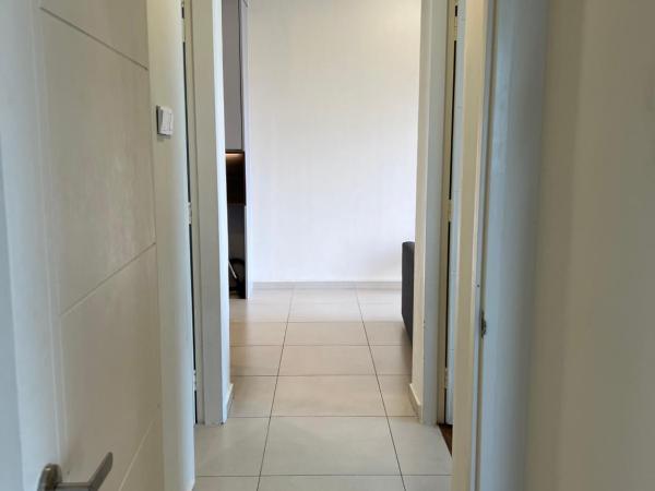 Reizz Residence By Sweet Home : photo 7 de la chambre appartement 2 chambres