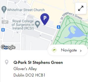 Jackson Court Hotel : photo 6 de la chambre chambre double cosy