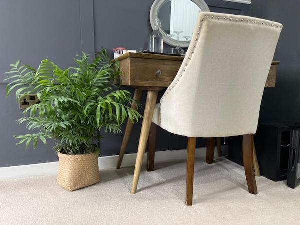 The Old Farmhouse : photo 3 de la chambre deluxe double with en-suite