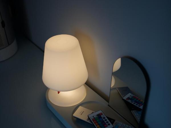 CitySurfer44 : photo 2 de la chambre no. 10 - abduction of europa 
