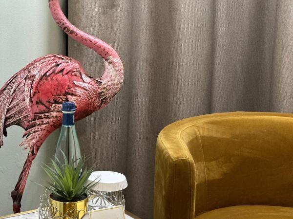 INTOMILAN Galleria Duomo I Boutique & Design Aparthotel : photo 1 de la chambre chambre simple