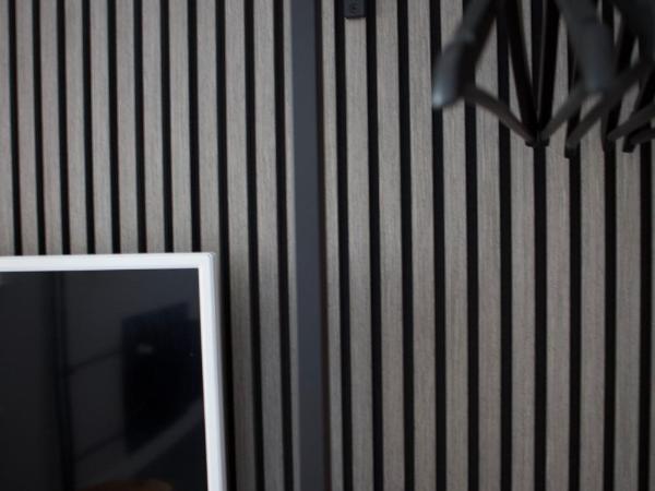 CitySurfer44 : photo 5 de la chambre no. 110 - sleeping star