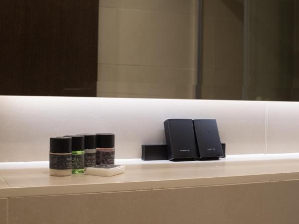 St George's Hotel - Wembley : photo 8 de la chambre chambre double supérieure