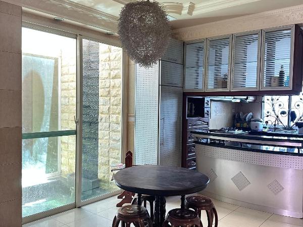 Seladah Stay : photo 2 de la chambre chambre familiale avec salle de bains privative