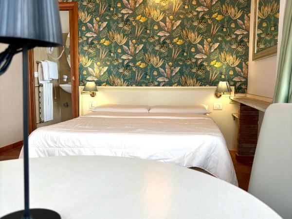 Villa Athèna : photo 6 de la chambre appartement - vue sur mer