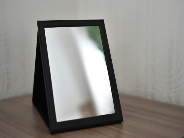 Hotel Keihan Tenmabashi : photo 4 de la chambre chambre simple - fumeurs