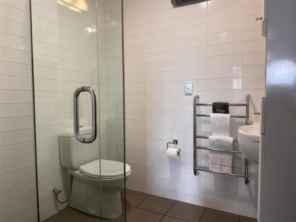 Belvedere Apartments : photo 7 de la chambre appartement premium 2 chambres 