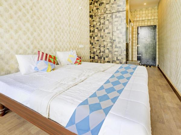 Together : photo 10 de la chambre appartement